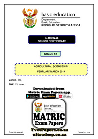 Agricultural Sciences P1 Feb-March 2014 Eng.pdf